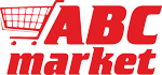 рекламна-агенция-exact-визитки-печатна-реклама