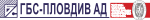 рекламна-агенция-exact-печатна-реклама-външна-реклама