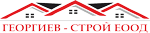 винил-табели-билборд