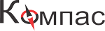 визитки-флаери-меню-ресторант