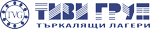 плакати-визитки-тефтери-сувенири