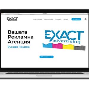 Визитки
